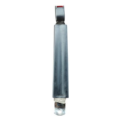 Broche Cinturon Seguridad Asiento Freightliner Fl 70  Fl70