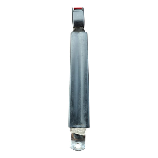 Broche Cinturon Seguridad Asiento Freightliner Fl 70  Fl70