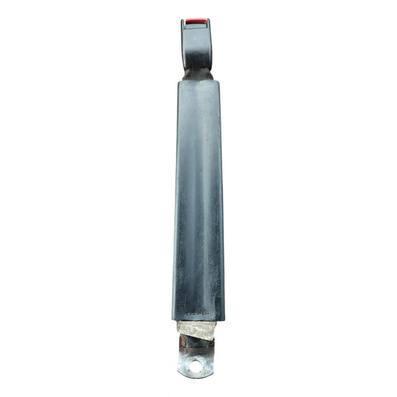 Broche Cinturon Seguridad Asiento Freightliner Fl 70  Fl70