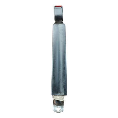 Broche Cinturon Seguridad Asiento Freightliner Fl 70  Fl70