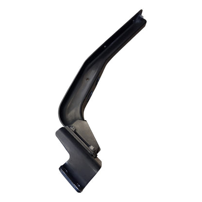 Soporte Purificador De Aire Hino 500 1524 2017 Negro