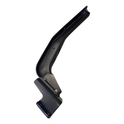 Soporte Purificador De Aire Hino 500 1524 2017 Negro