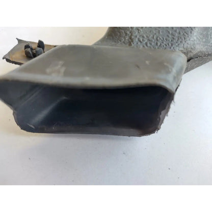 Tubo Ducto Calefacción Cabina Isuzu Elf