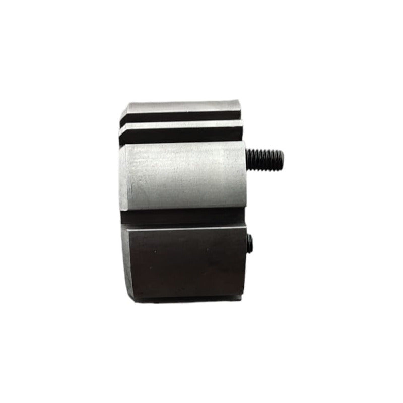 Anillo Indicador Velocidad Paccar Px6 Px-6 Cummins Isb 6.7l