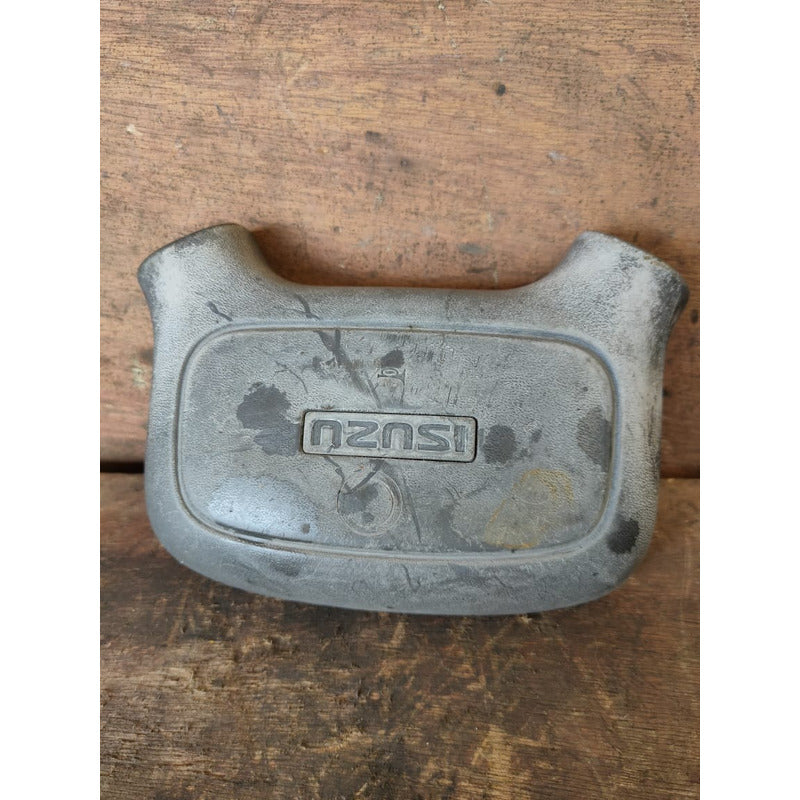 Tapa Cubierta Volante Isuzu Elf 300 400 450 500