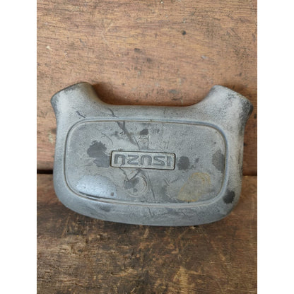 Tapa Cubierta Volante Isuzu Elf 300 400 450 500
