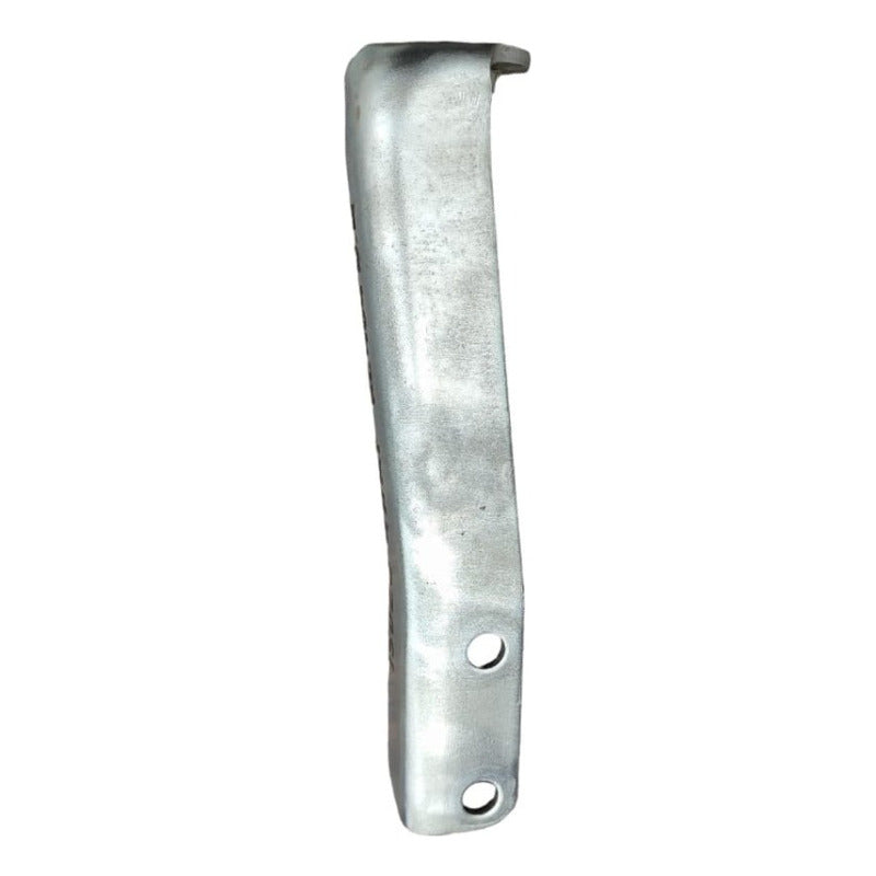 Soporte Tolva Ventilador Isuzu Elf 450 500 600