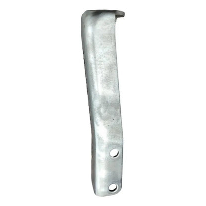 Soporte Tolva Ventilador Isuzu Elf 450 500 600