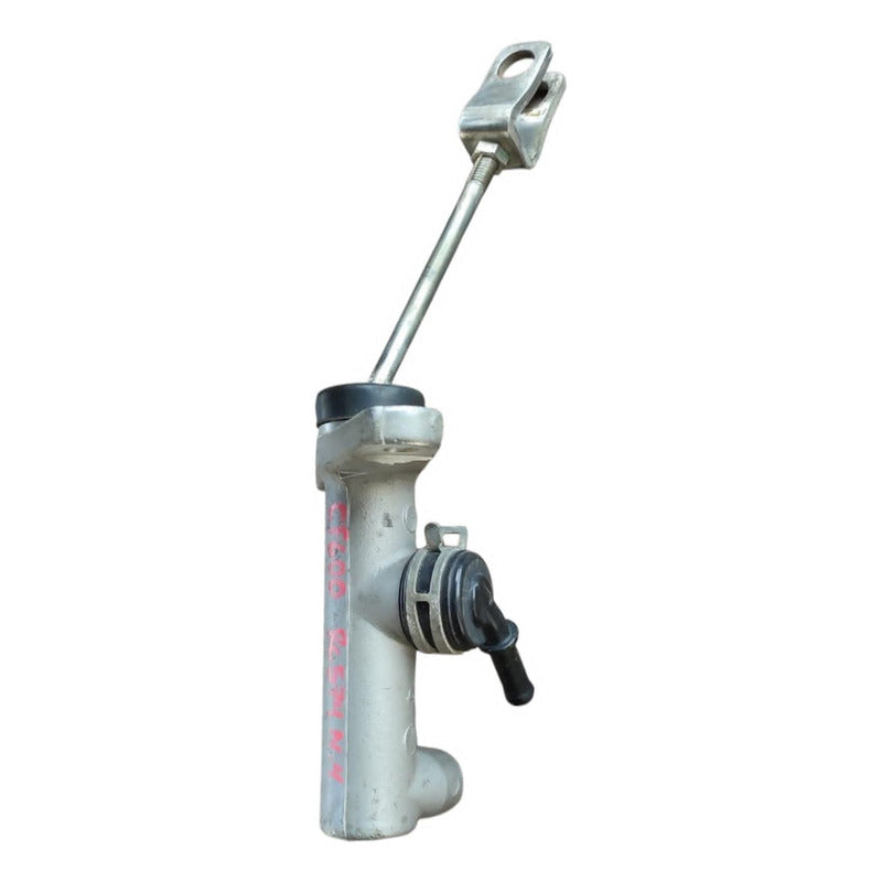 Cilindro Esclavo Clutch Cf600 Citystar International