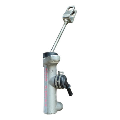 Cilindro Esclavo Clutch Cf600 Citystar International