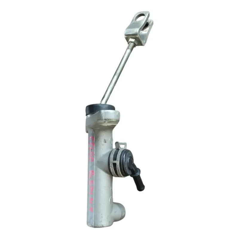 Cilindro Esclavo Clutch Cf600 Citystar International