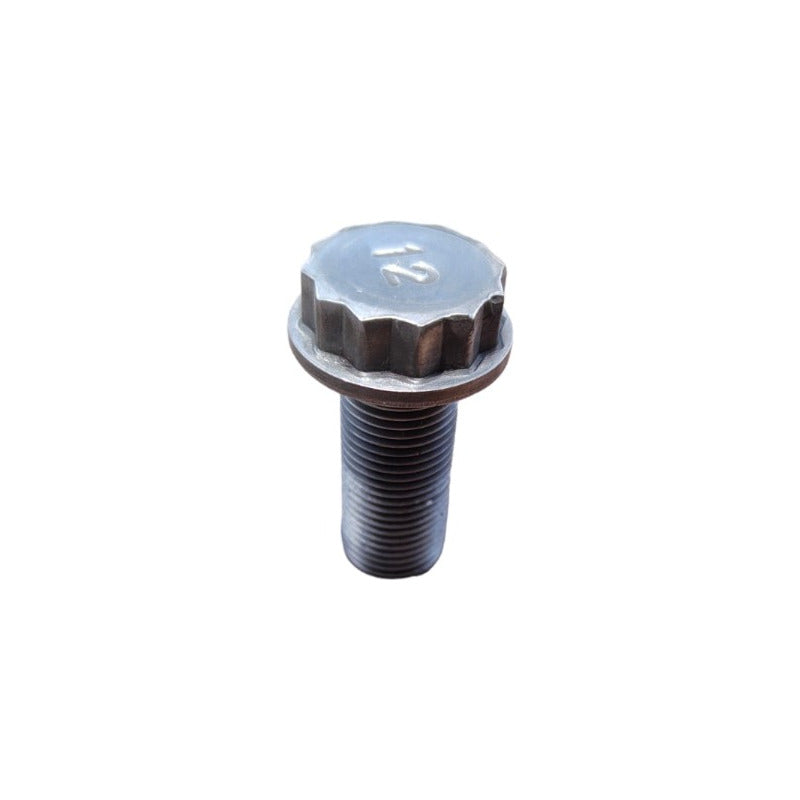 Tornillo Volanta Aro Dentado Motor Sterling Fl 360