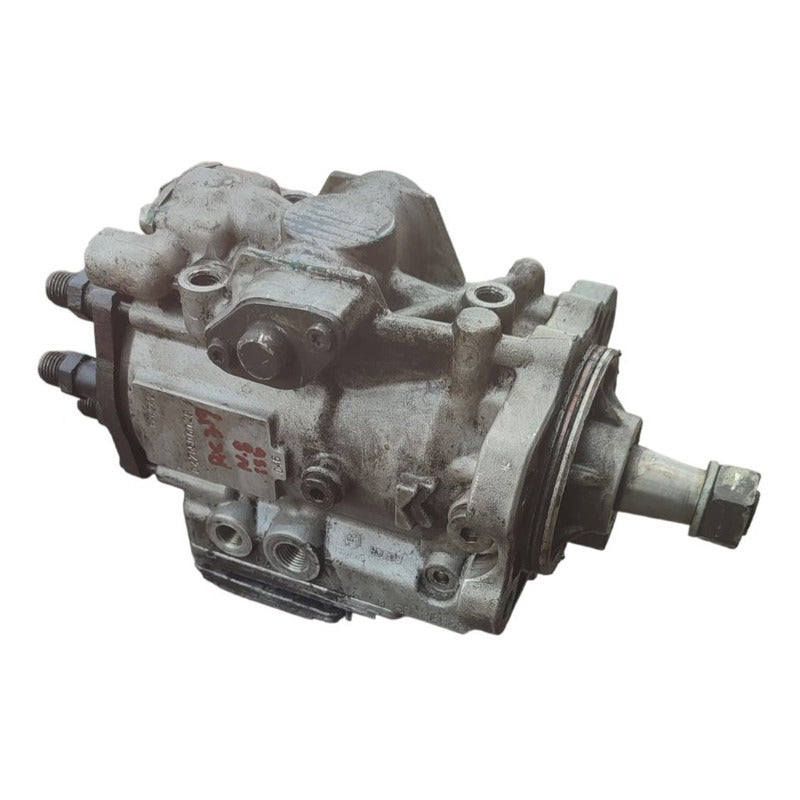 Bomba Diesel Cummins Isb Vp44 Bp44 Casco P Reparar