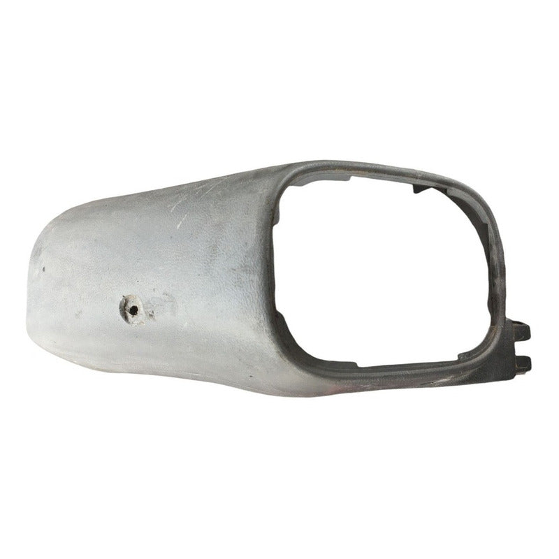 Moldura Cubierta Tapa Palanca Accesorio Cabina Hino 300