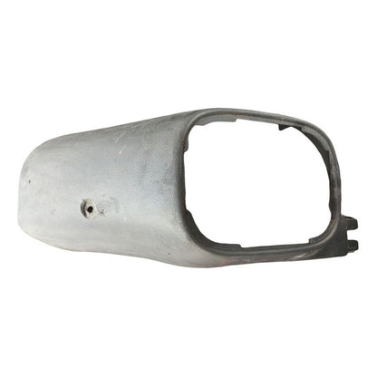 Moldura Cubierta Tapa Palanca Accesorio Cabina Hino 300