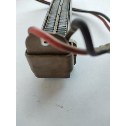 Resistencia Blower Calefaccion Cabina Isuzu Elf