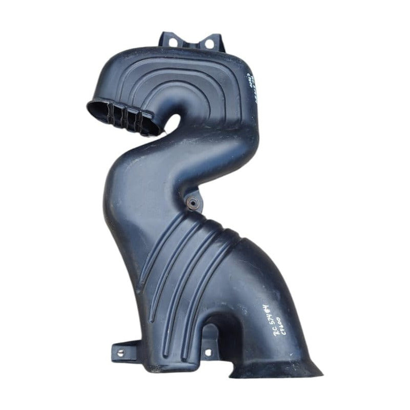 Toma Aire Purificador Motor International Cf600 Citystar
