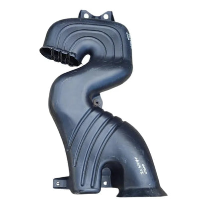 Toma Aire Purificador Motor International Cf600 Citystar