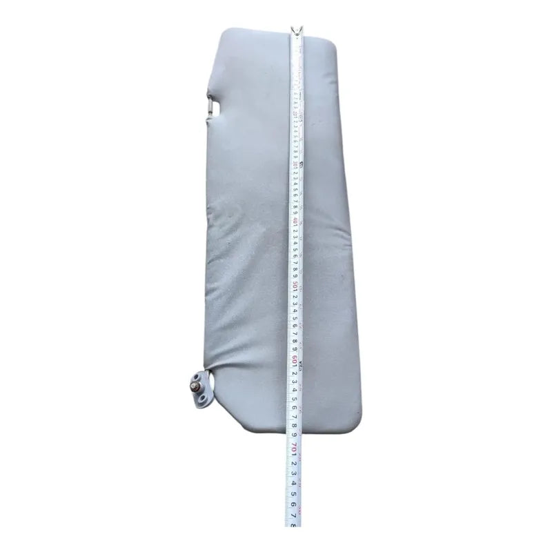 Visera Parasol Isuzu Elf 500 Año 2022