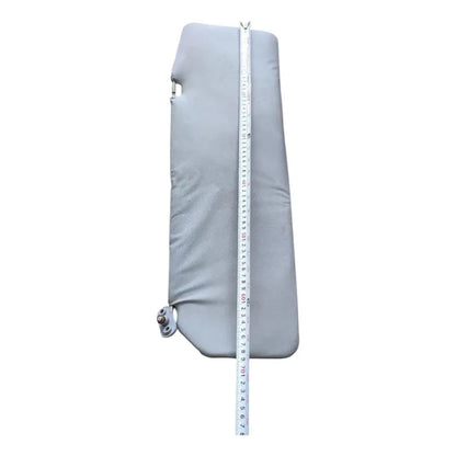 Visera Parasol Isuzu Elf 500 Año 2022