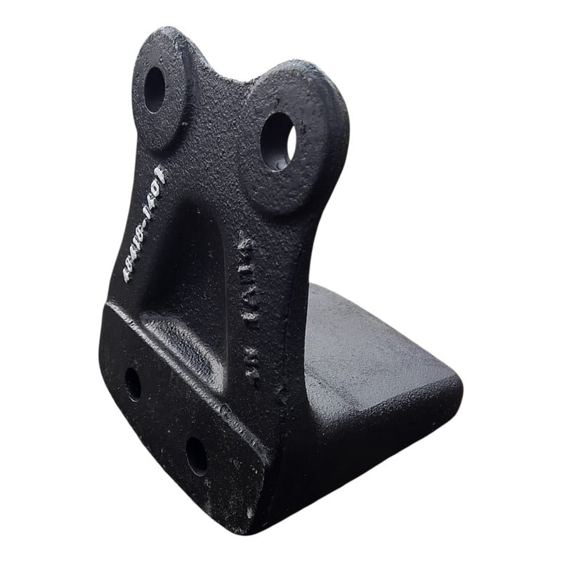 Sobrecarga Muey Muelles Tope Camión Hino 500 1018 Piloto