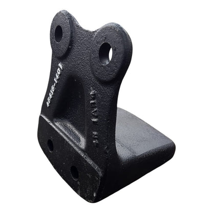 Sobrecarga Muey Muelles Tope Camión Hino 500 1018 Piloto