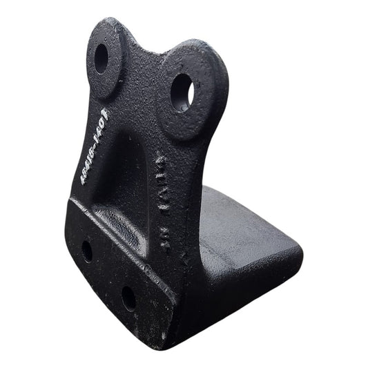 Sobrecarga Muey Muelles Tope Camión Hino 500 1018 Piloto