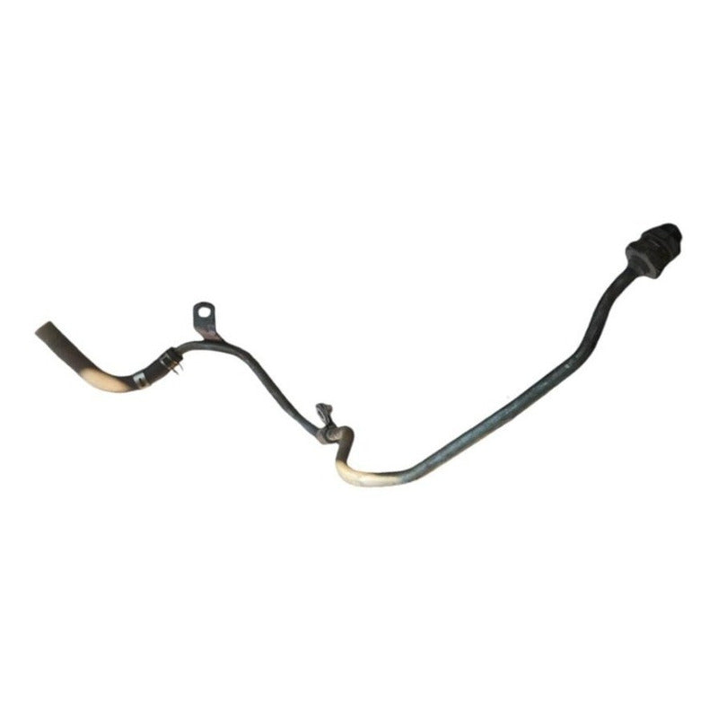 Tubo Alimentación Diesel Sterling 360 Motor 4m50