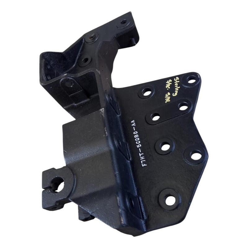 Percha Delantera Ford Sterling