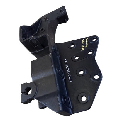 Percha Delantera Ford Sterling