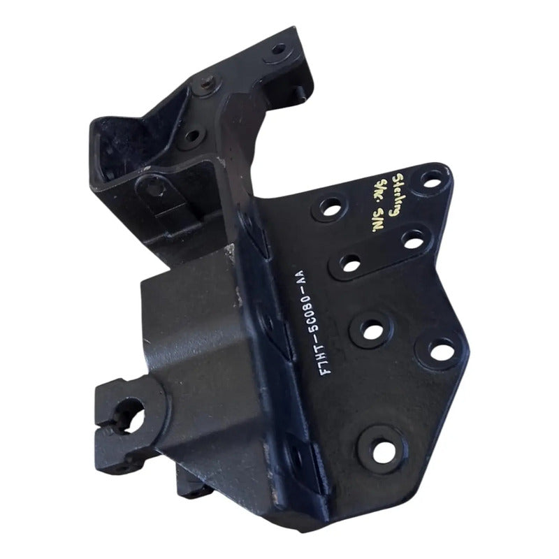 Percha Delantera Ford Sterling