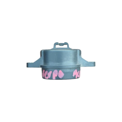 Sensor Posición Acelerador Tps Motor N04ctv Hino 300 716 816