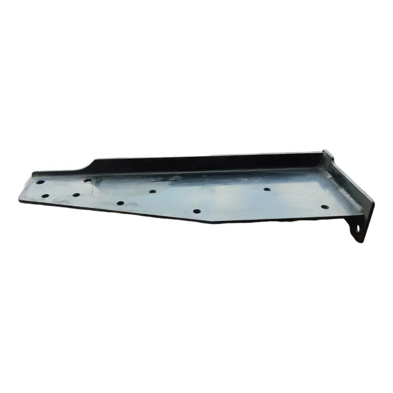 Soporte Base Filtro Diésel Isuzu Elf 300 200