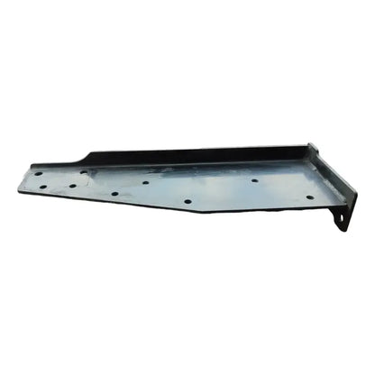 Soporte Base Filtro Diésel Isuzu Elf 300 200