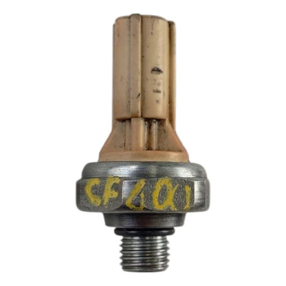 Sensor Presión Aceite Power Stroke Vt275 Cf600 International