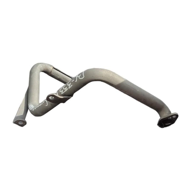 Coladera Succion Aceite Carte Motor Cummins Isb 5.9l