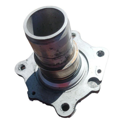 Embudo Guia Transmision Sterling 360 Freightliner Caja Veloc