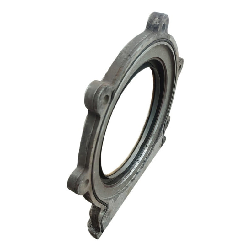 Base Reten Cigueñal Motor Navistar Dt466e International 4300