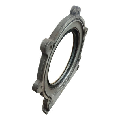 Base Reten Cigueñal Motor Navistar Dt466e International 4300