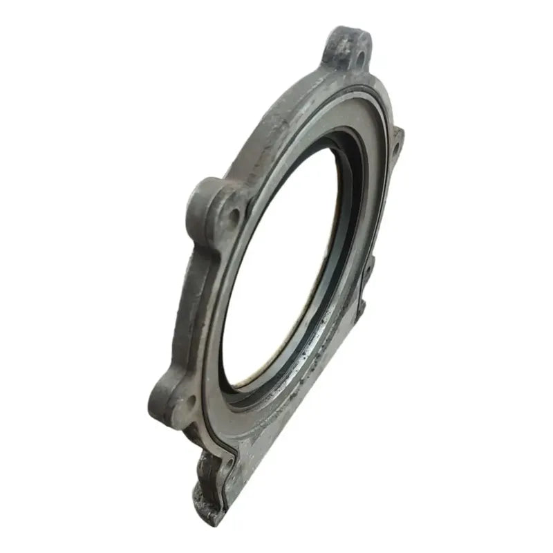 Base Reten Cigueñal Motor Navistar Dt466e International 4300