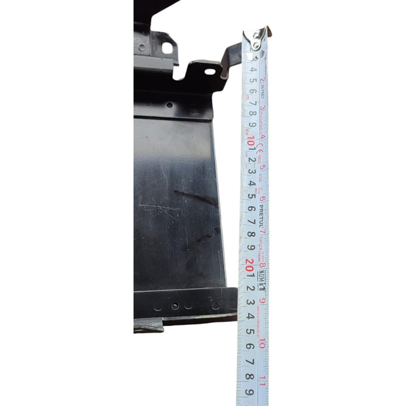 Base Soporte Modulo Computadora Isuzu Elf 300 200