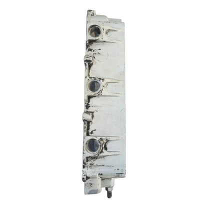 Tapa Cubierta Carcasa Balancin Cf600  Vt275 4.5l Maxxforce