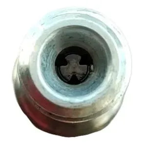 Conector Lápiz Inyector Cummins Isb 6.7l Paccar Px6 Px-6