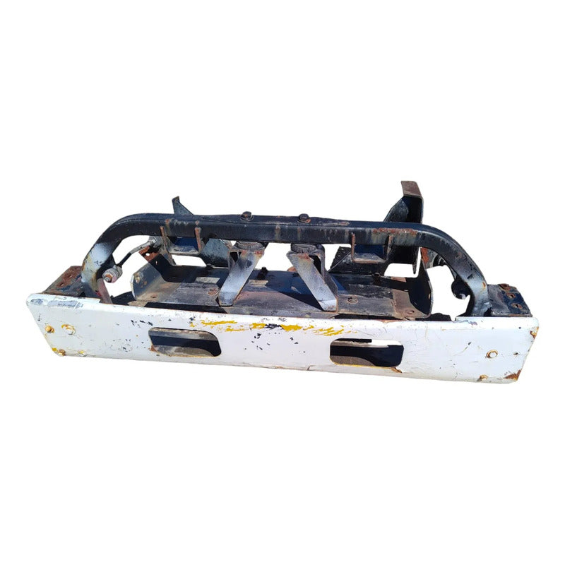 Tirante Barra Soporte Radiador Kenworth T300