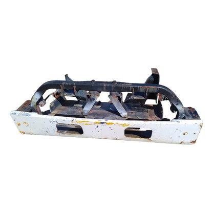 Tirante Barra Soporte Radiador Kenworth T300