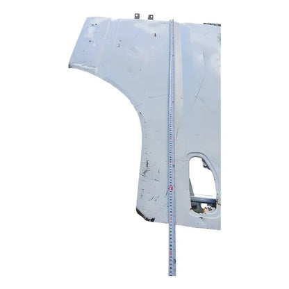 Puerta Freightliner Fl360 715 Piloto Año 2021 Delantera