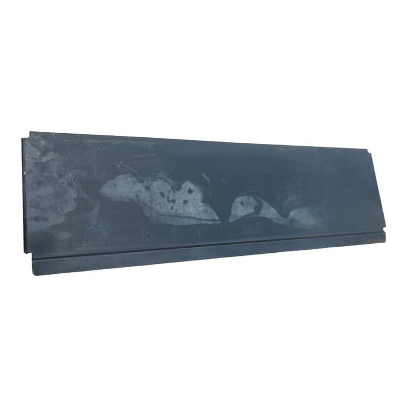 Tapa Cubierta Plastico Tablero Accesorio Cabina Camion Unive