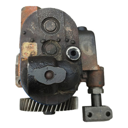 Bomba Alta Presión Aceite Motor 4.5l Power Stroke Vt275