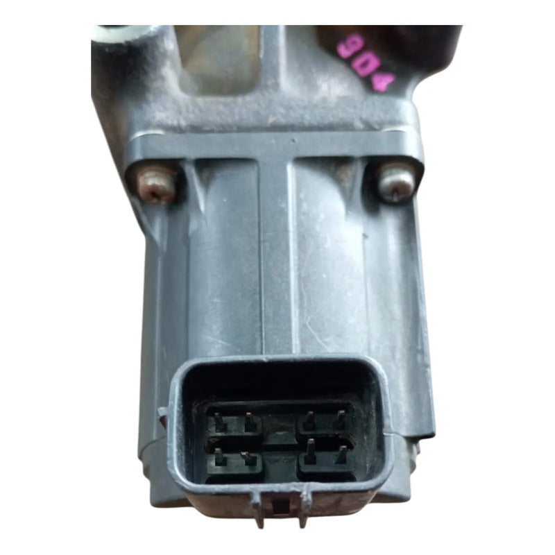 Valvula Egr Motor Isuzu 4jj1 Elf 300 200