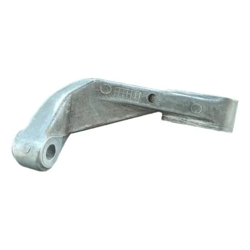 Soporte Sujetador Ensamble Coraza Monoblock Motor Isuzu
